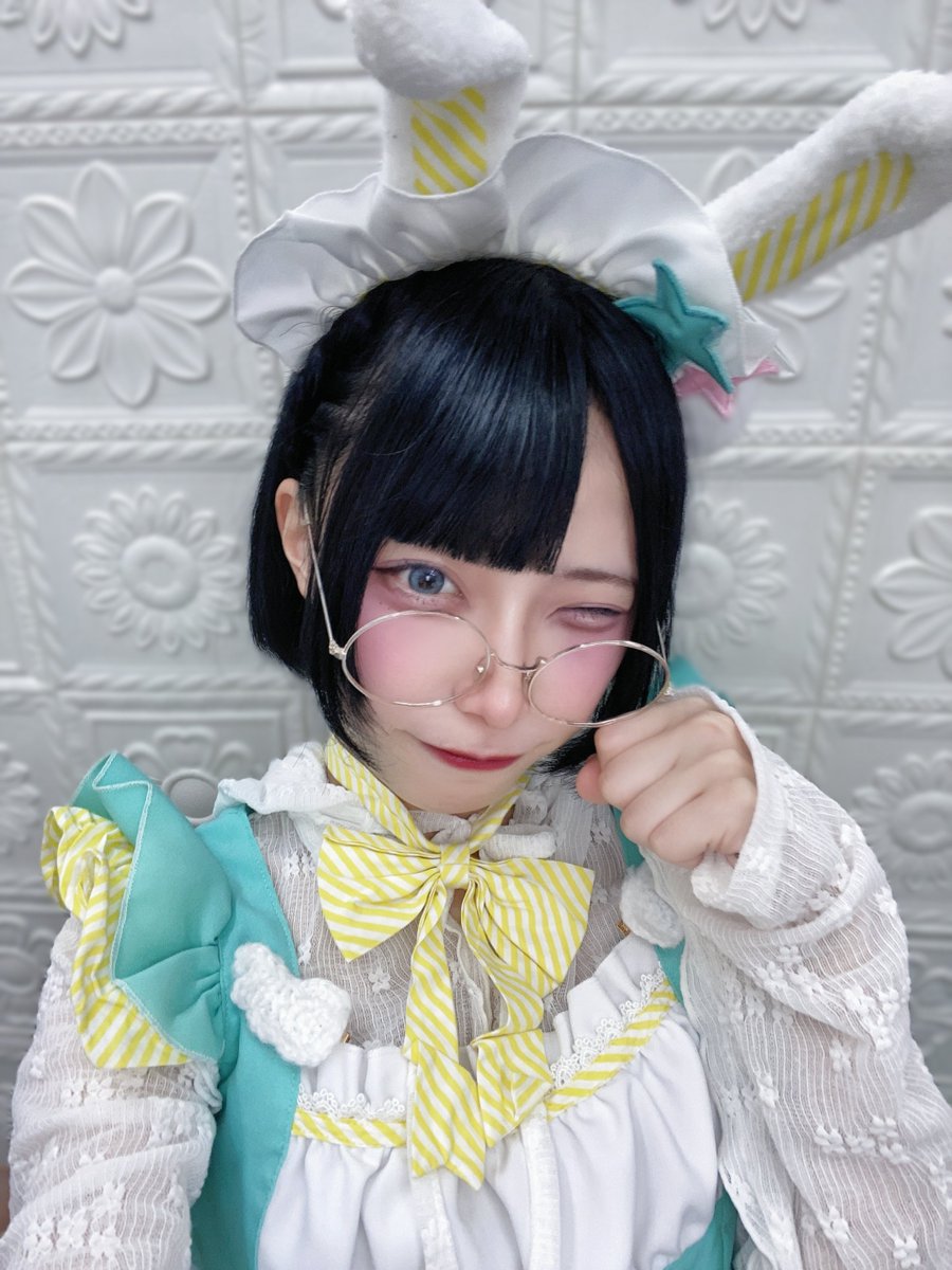 しぐれ ☔︎ at home cafe tweet media