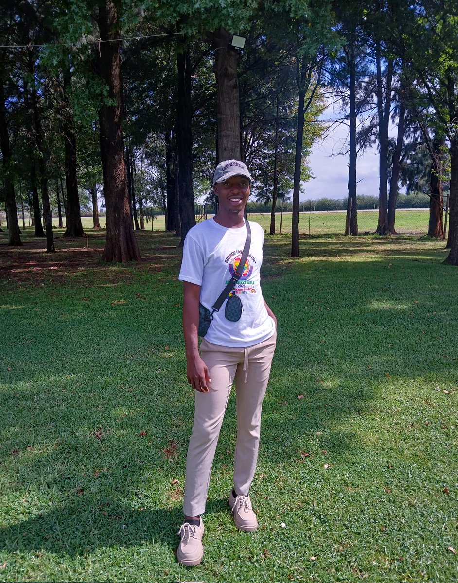 INNOCENT NGOBENI🏳️‍🌈🇿🇦 tweet media