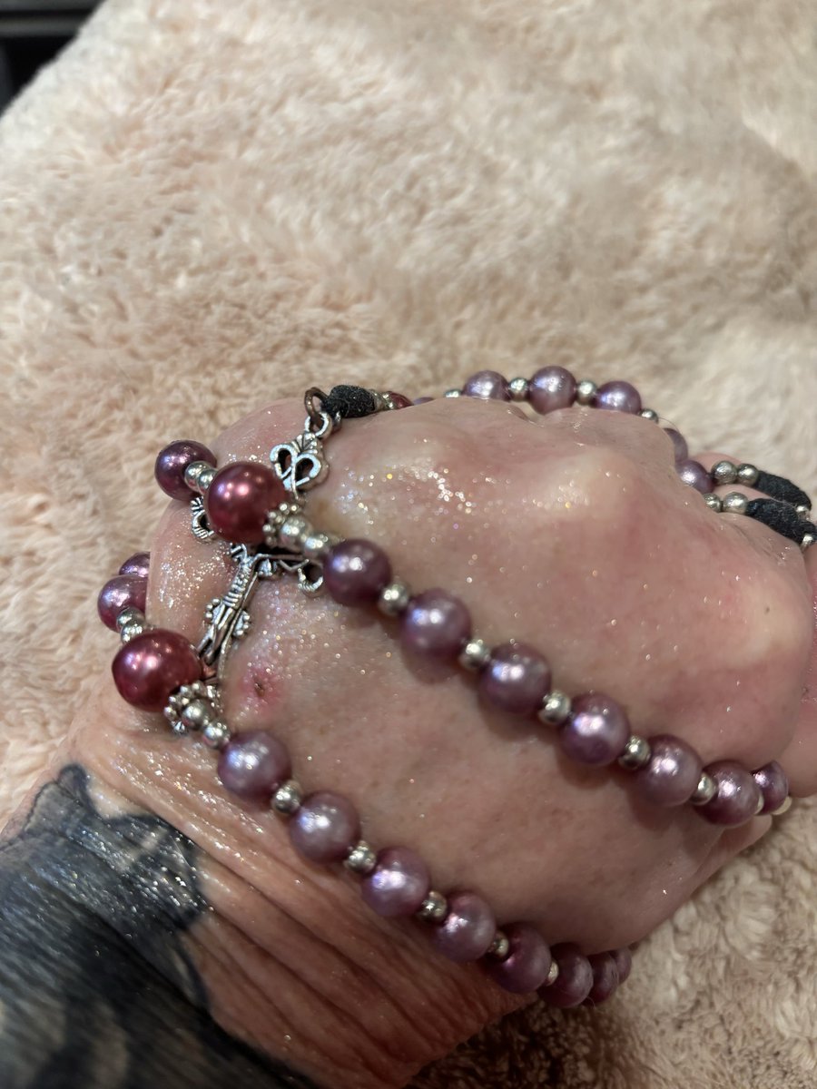 Erica Arfsten tweet media