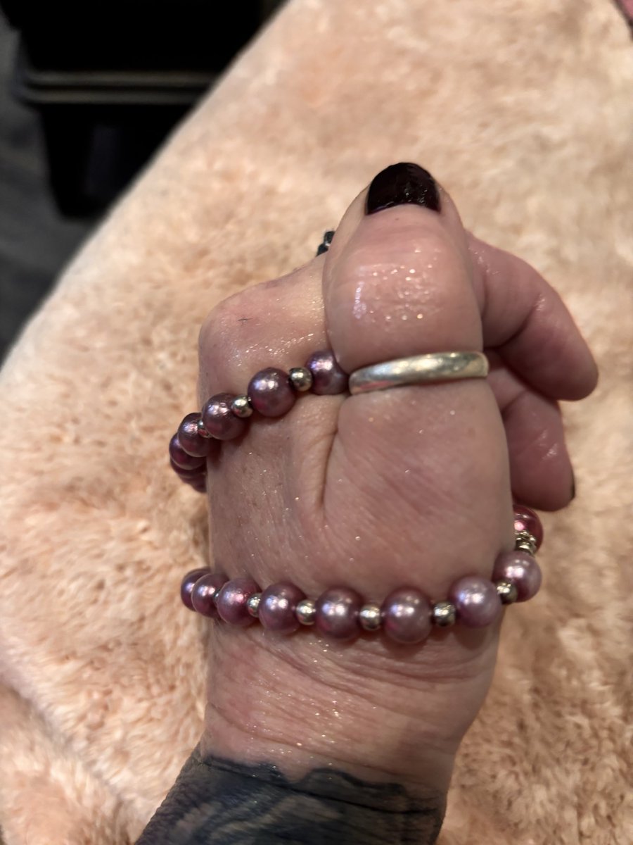 Erica Arfsten tweet media