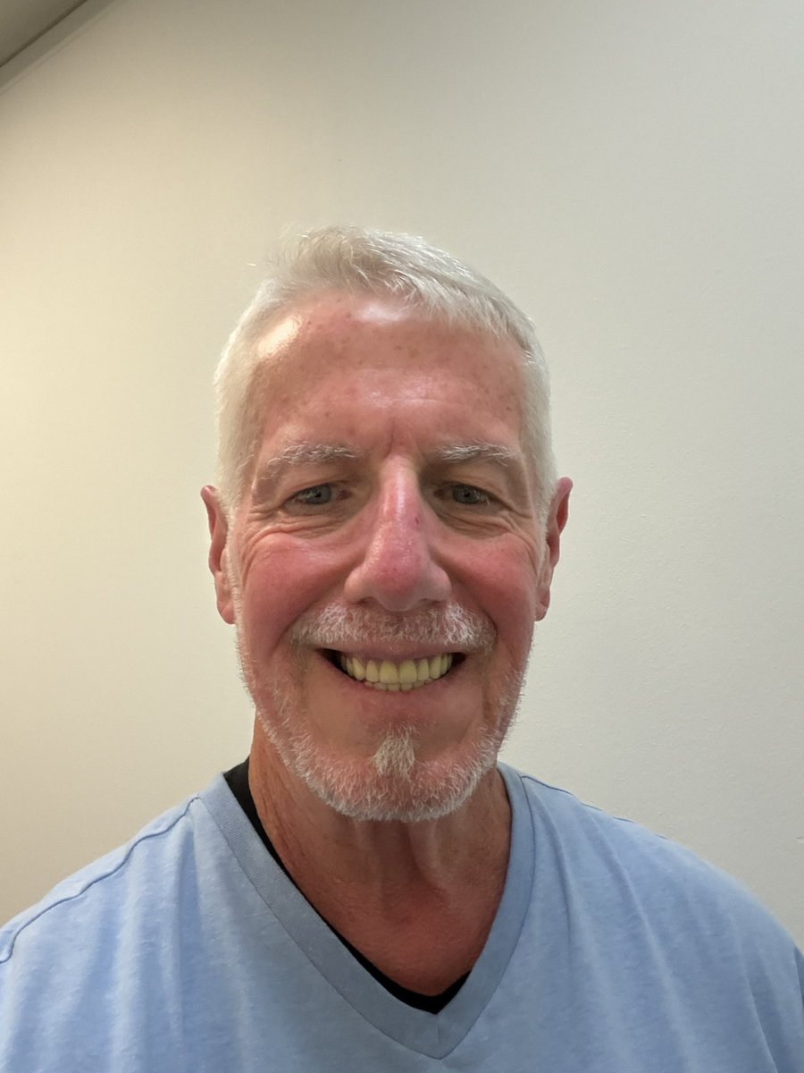 Byrne413 🇺🇸 ✌🏼 🏳️‍🌈 tweet media