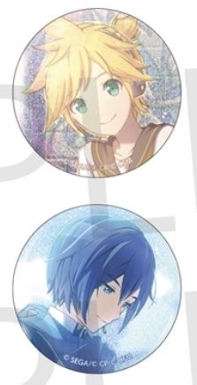 夏野菜(取引垢)初回様リトリン必読 tweet media