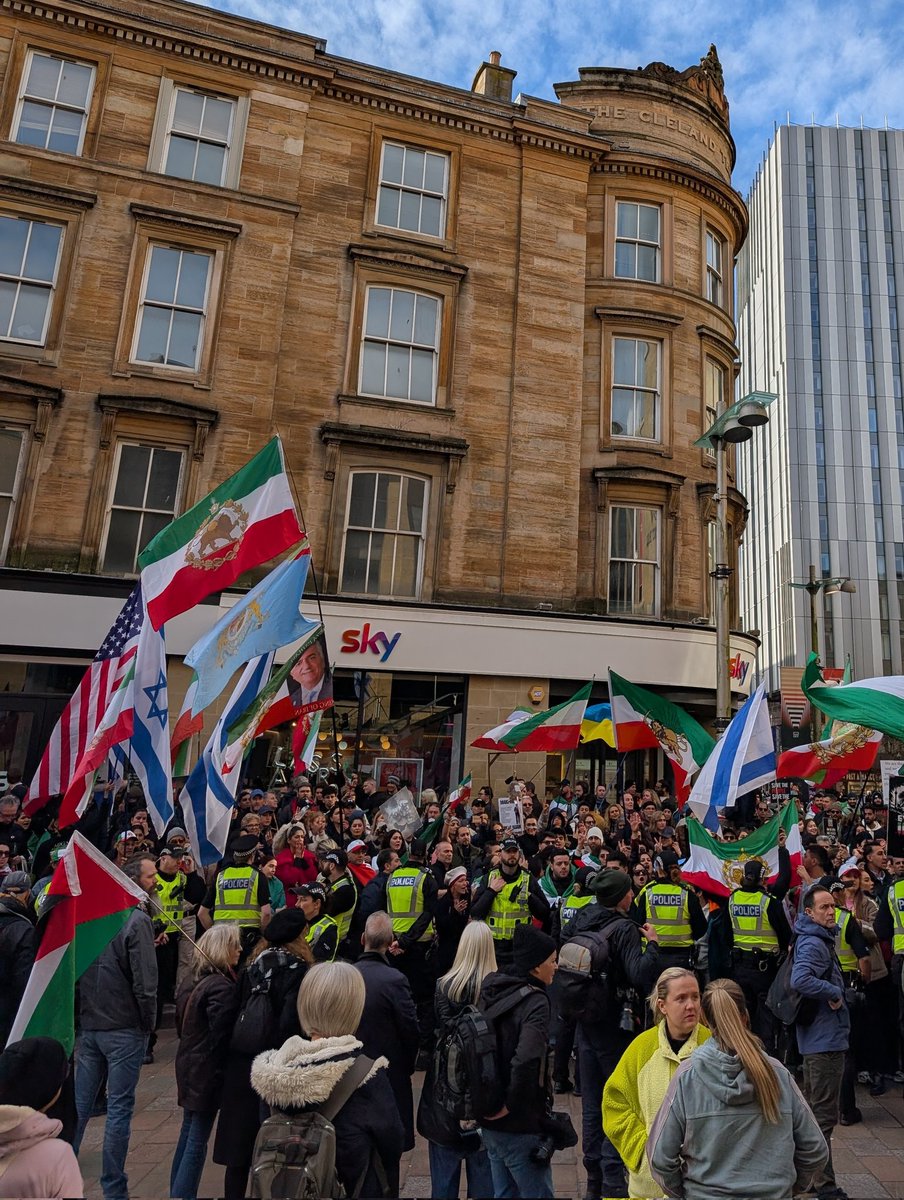 Aurora Chang 張瓊方 🌻🍉 tweet media