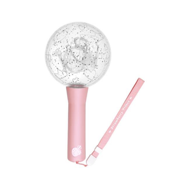 ゆうか tweet media