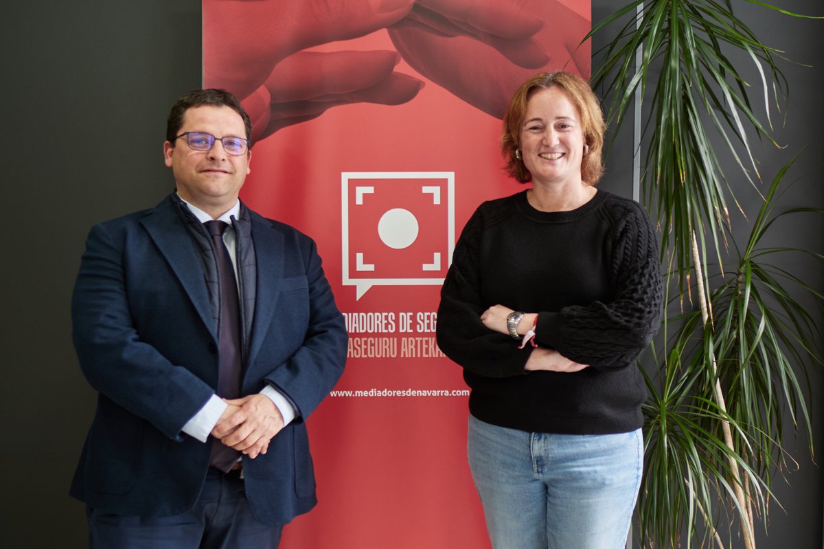 Flor Cid tweet media