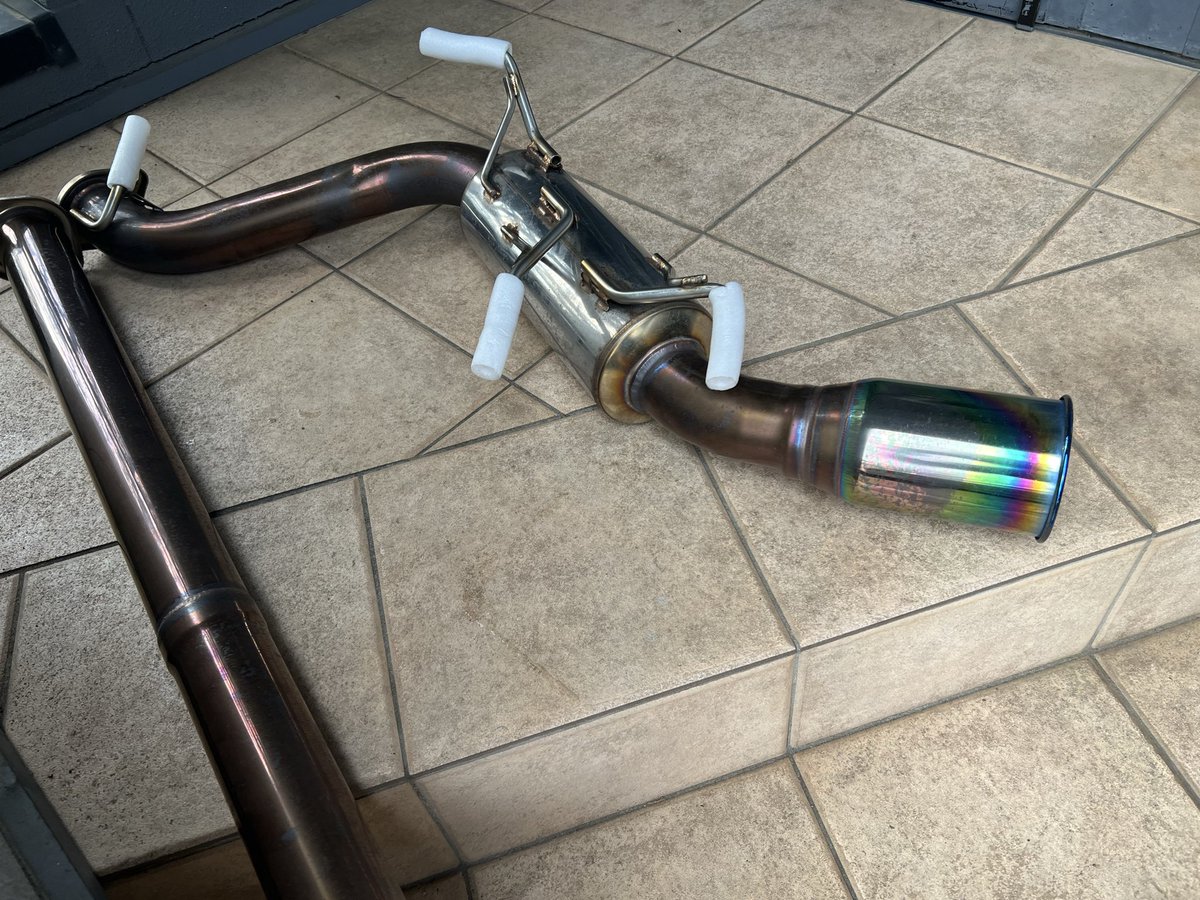 ゆーや(Yuya)@ドバイから退避😘 tweet media