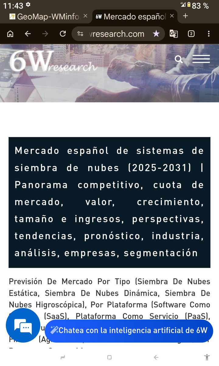 ꧁♱ ꧁♱ PhoeniX♱ ꧂ ♱ ꧂ tweet media