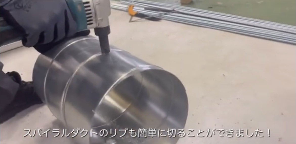 So-Onおじ3@エヤコン屋さんかもね！ tweet media