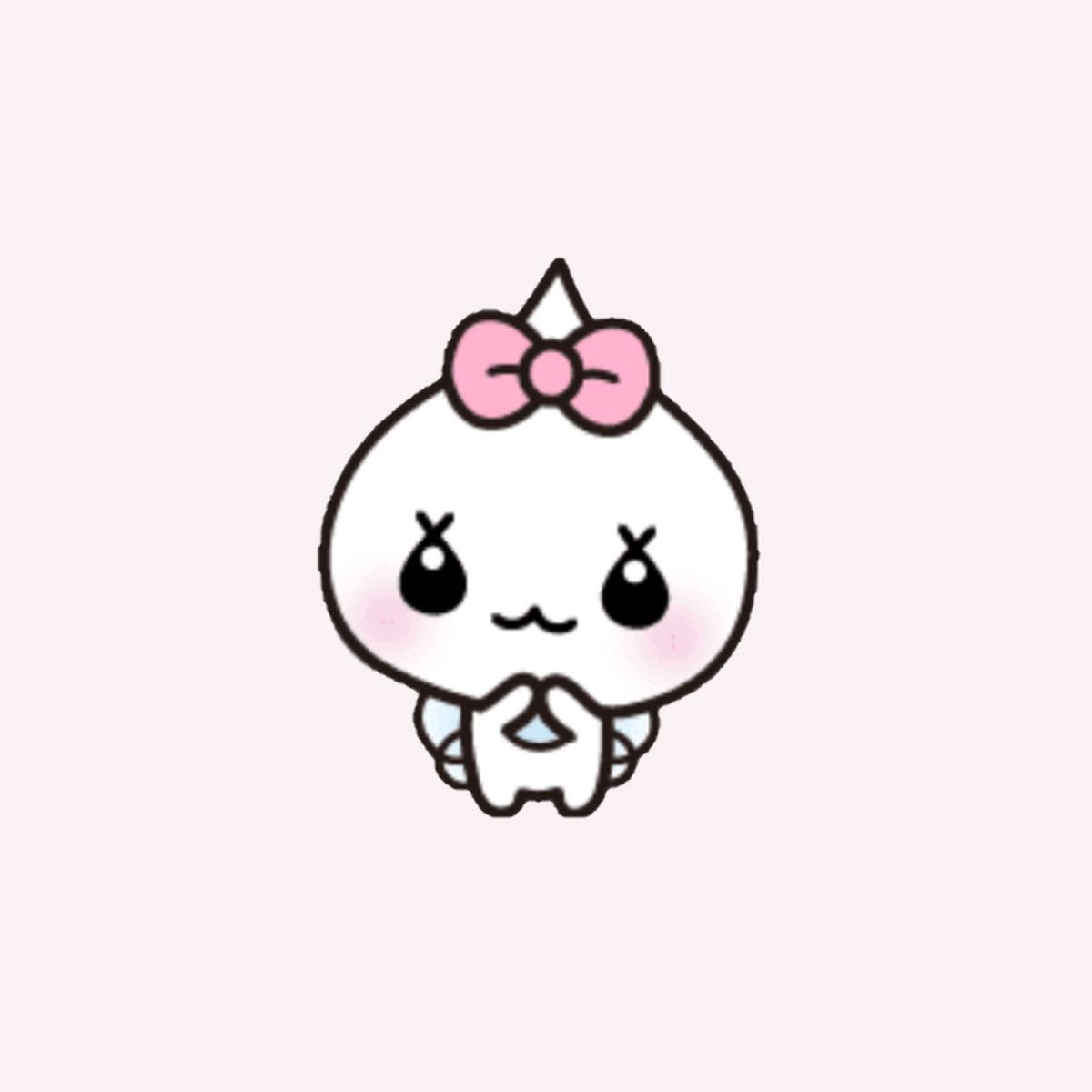 脳キチ tweet media