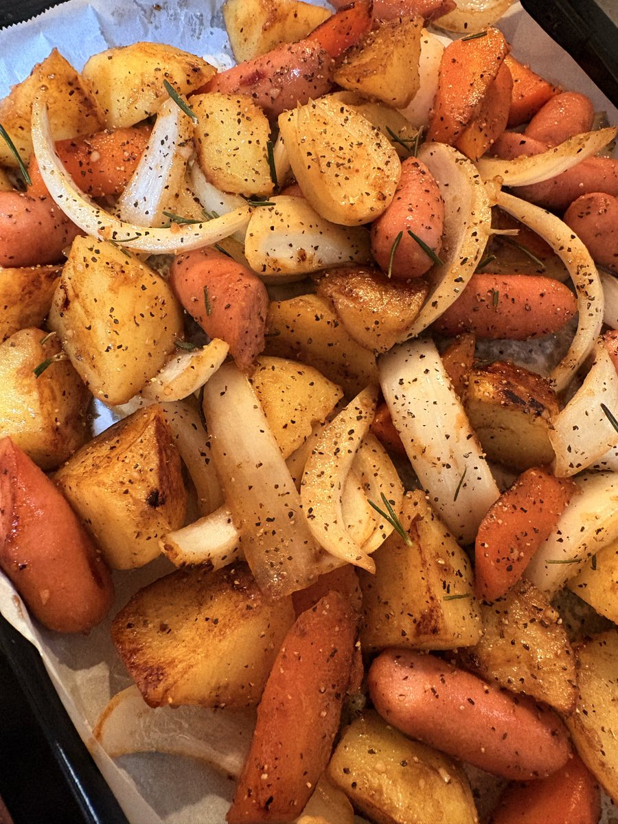 左折は右🫠 tweet media