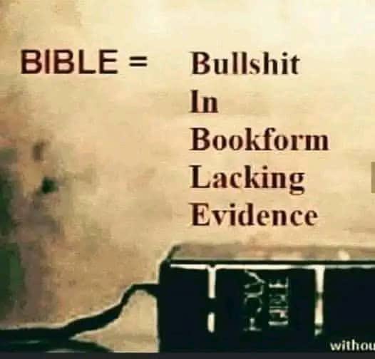 Ochiedike tweet media