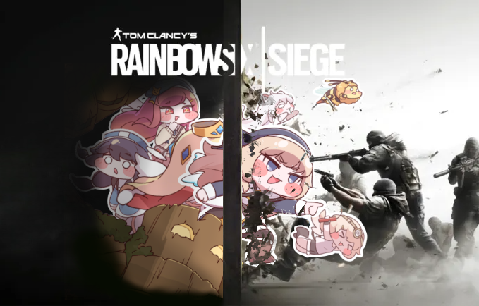 カヤなき子 tweet media