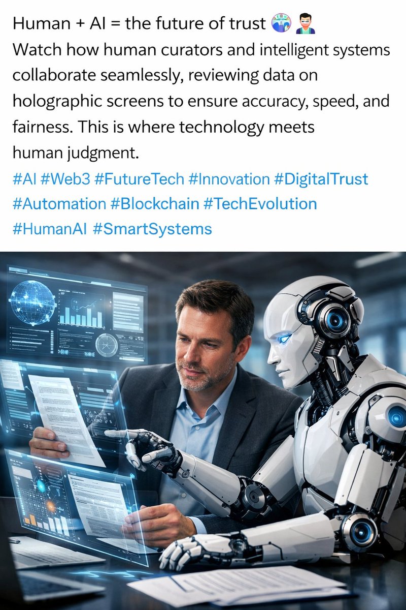 Naresh /interlink T3 ambassador tweet media