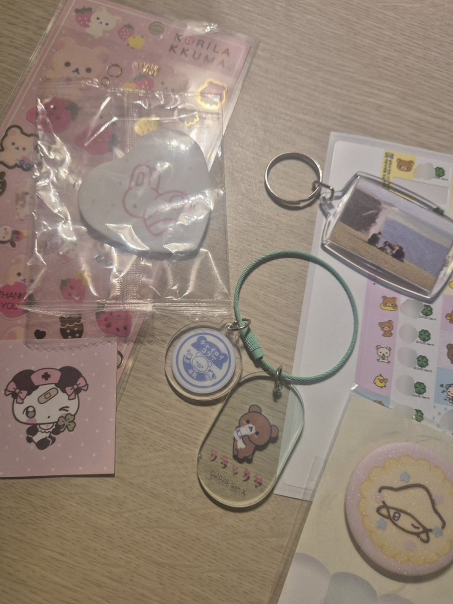 코구마맛탕 tweet media