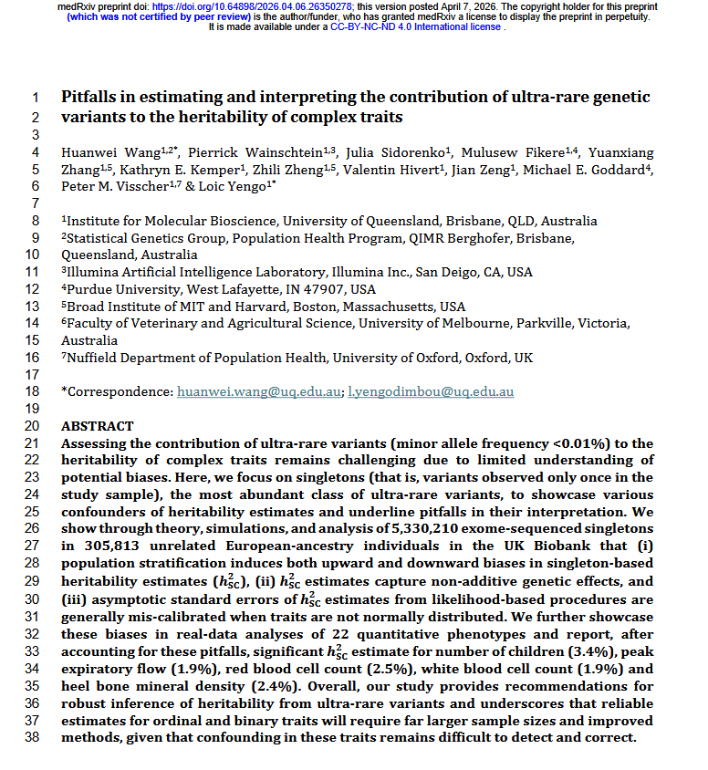 Richárd tweet media