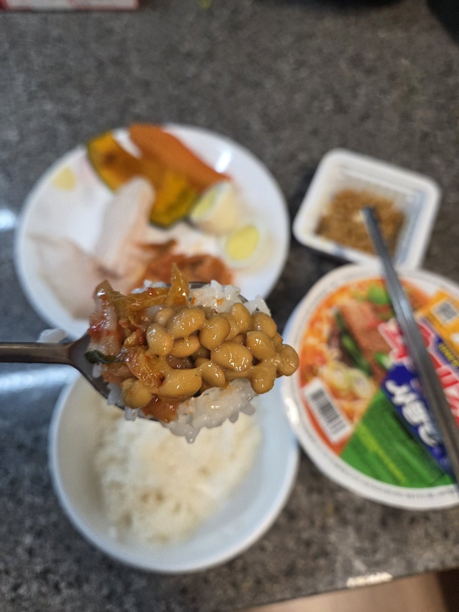 디고_DiGo tweet media