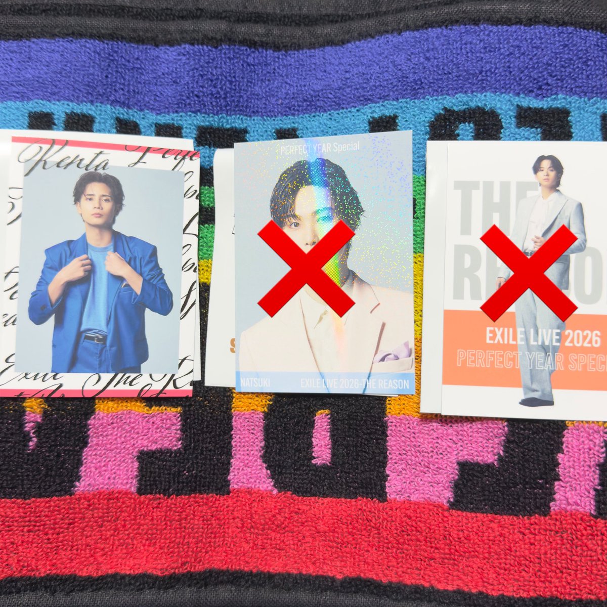 🐕🐵 tweet media