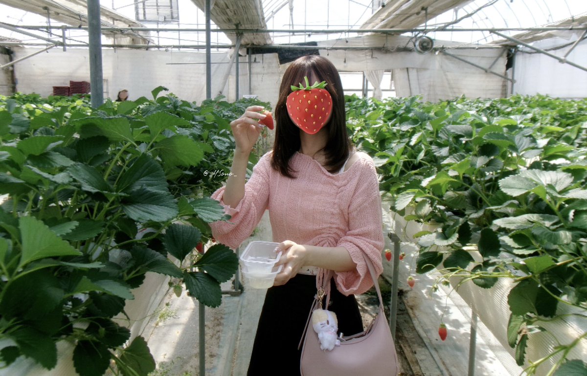 𝖺𝗒𝗇 tweet media