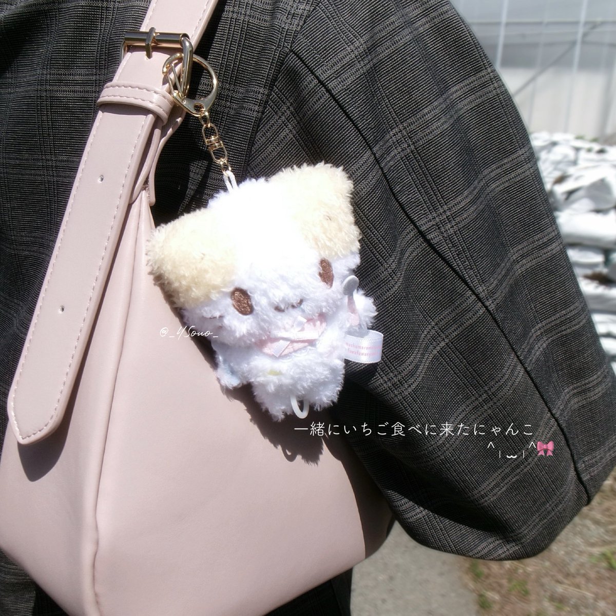 𝖺𝗒𝗇 tweet media