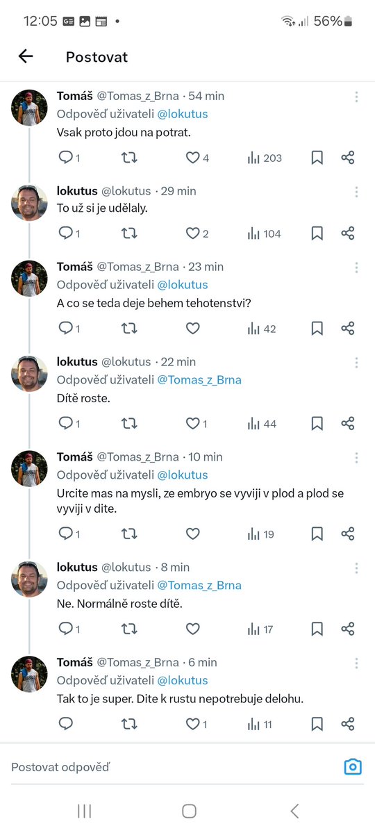 benjamin slavik 🇵🇸 tweet media