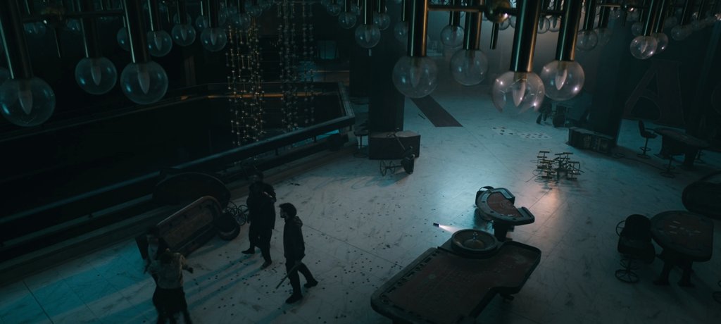 Sanji_Srk's tweet image. Fuck bc 🤯🫨🔥

#King #Shahrukhkhan