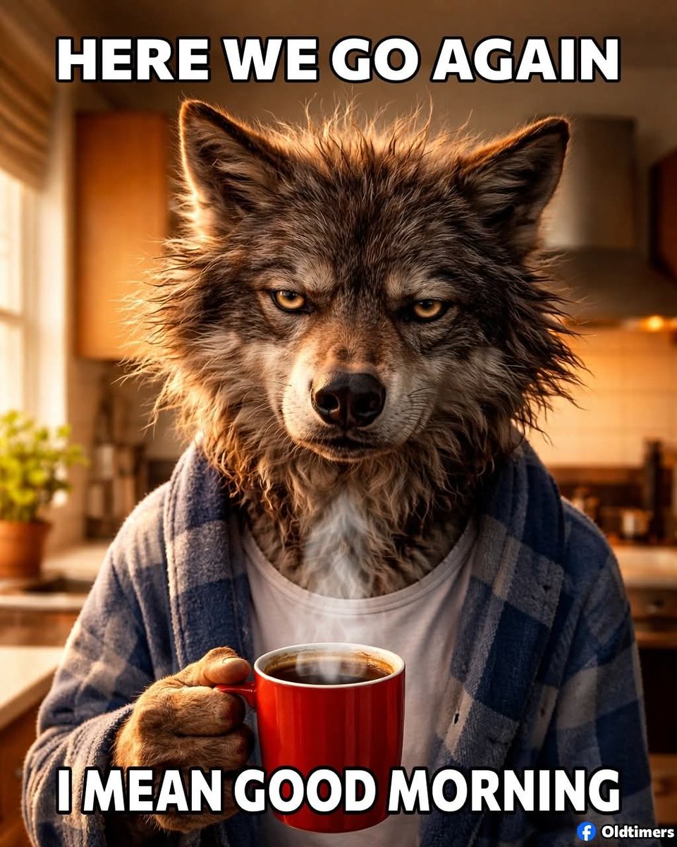 Casey.🔞 (@casey_382) on Twitter photo 