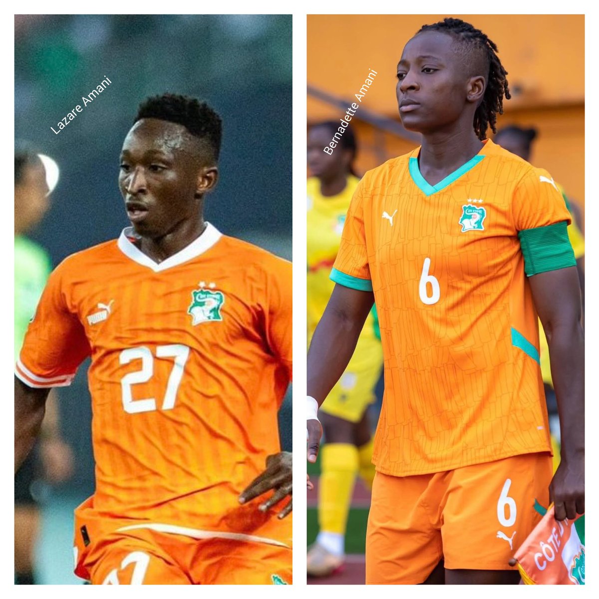 Dobe Aboubacar tweet media