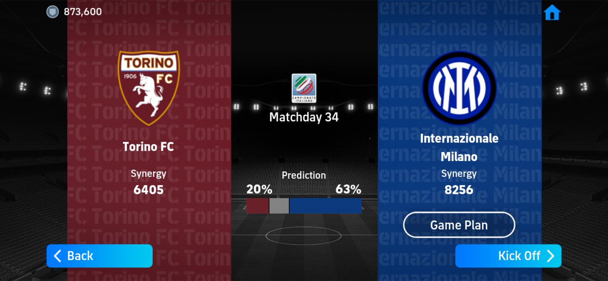 Akilex_official tweet media