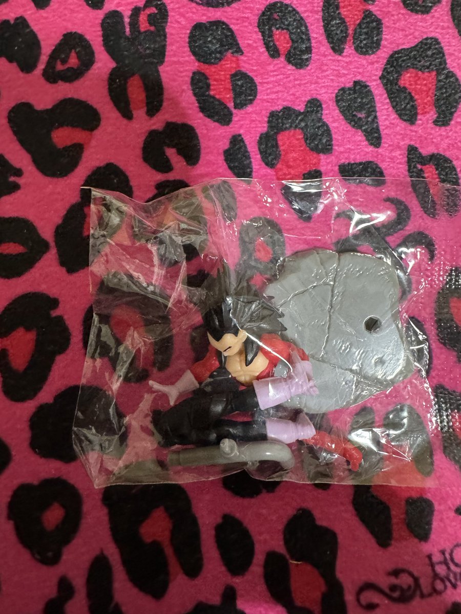 🦋倖田組👺東京組員☠️SHUYA🦋 tweet media