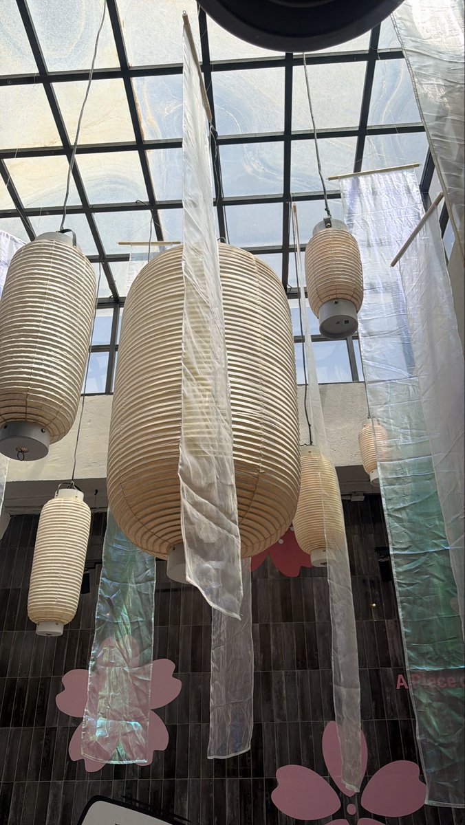 kenai🐈‍⬛ ྀི tweet media