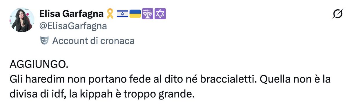 Ecce Bomber tweet media