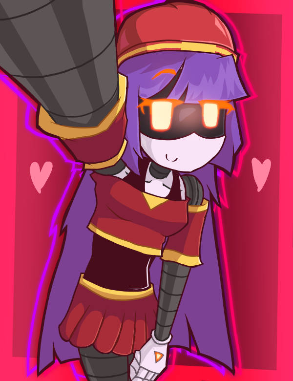 ᖇᙀSSIᗩᑎ SOᒪᐯᙓᖇ tweet media