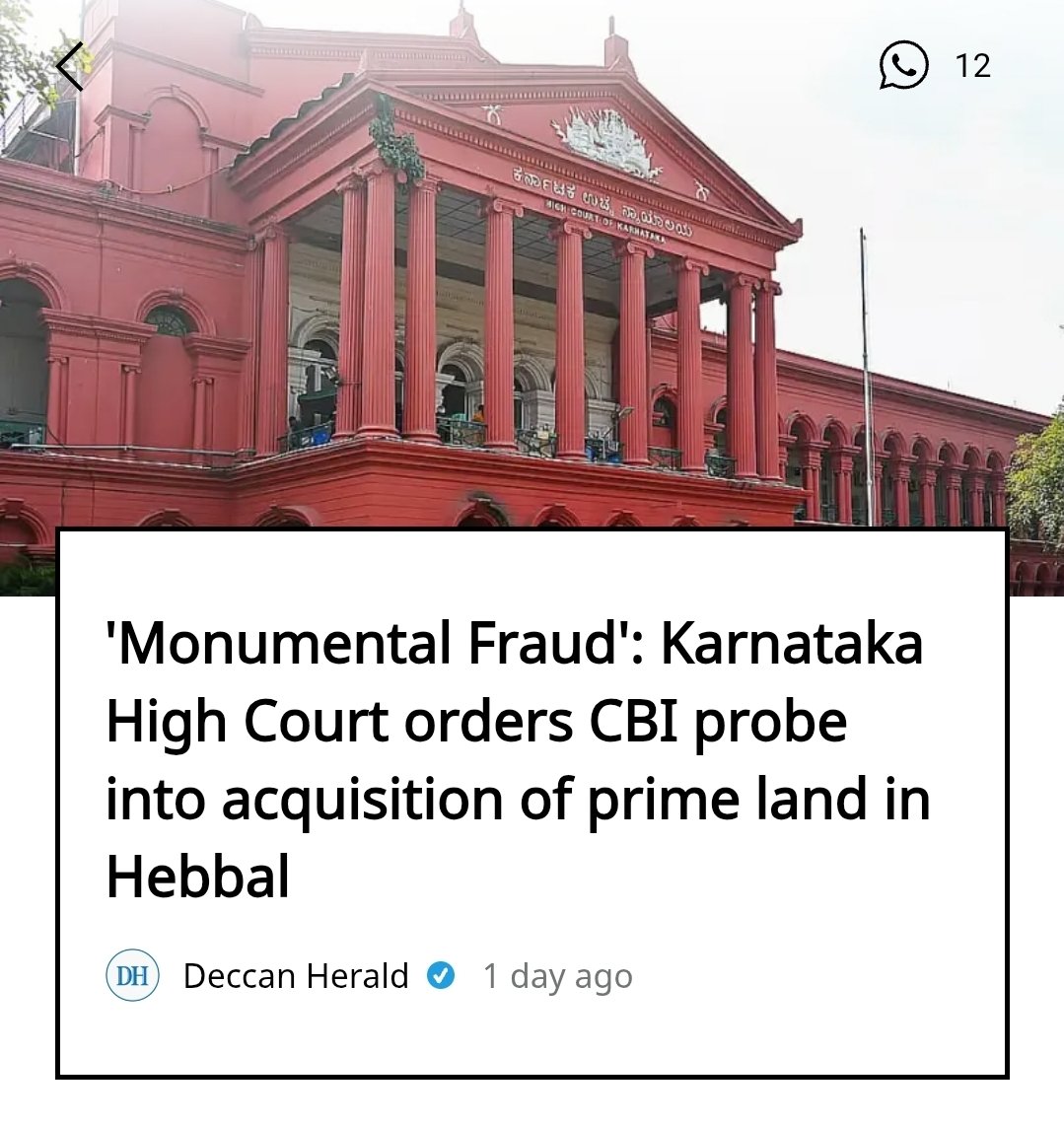 Devanahalli Rising-North Bengaluru tweet media