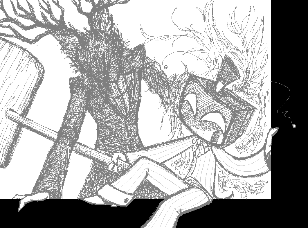 💙📺💙 tweet media