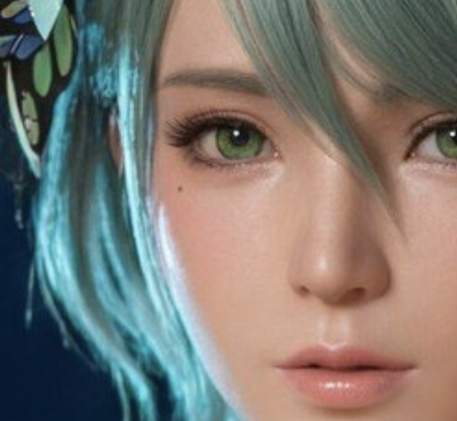 ShinChven tweet media