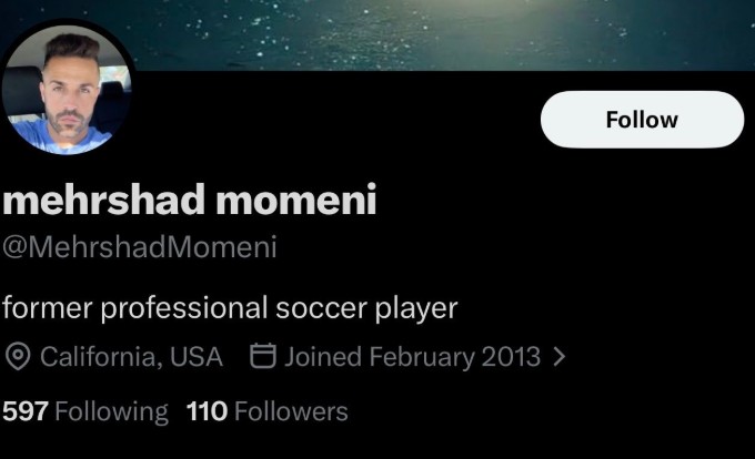 KickClipsLive tweet media