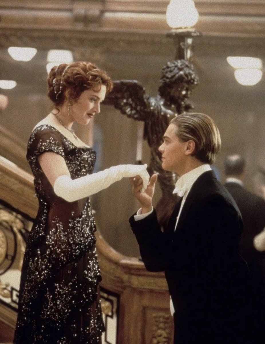 𝘍𝘭𝘰𝘳𝘦𝘯𝘤𝘦 tweet media