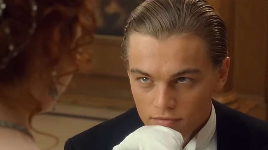 𝘍𝘭𝘰𝘳𝘦𝘯𝘤𝘦 tweet media