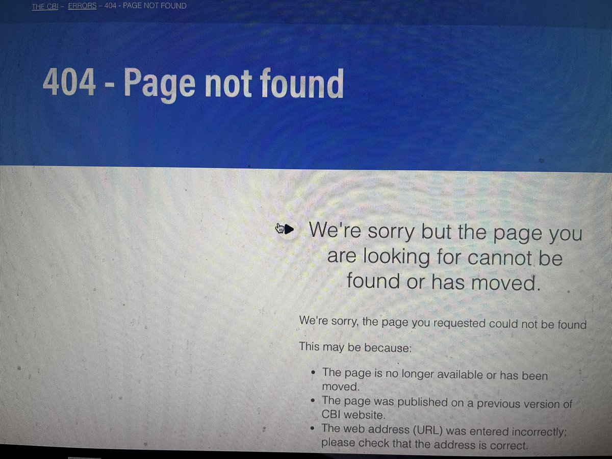 Boyd Sleator tweet media