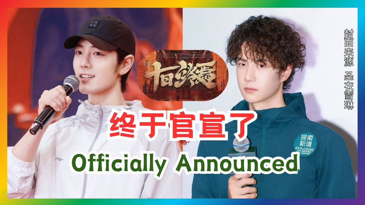 khootw1's tweet image. New project kickoff 👀

That “something big is starting” feeling is real.
Excited to see what’s coming next.
Full video in the comments.

#NewProject #Kickoff #Excited