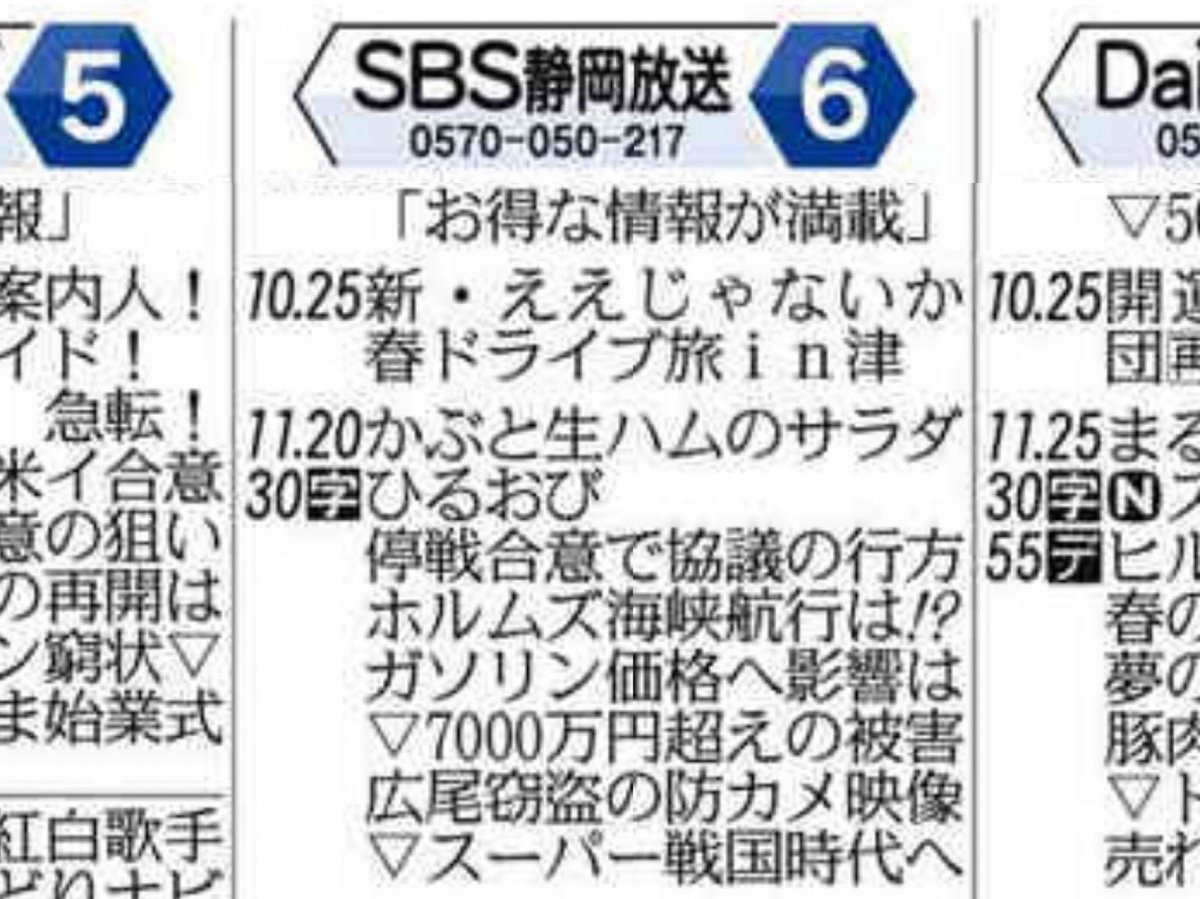 TOPPY 川合登志和 tweet media