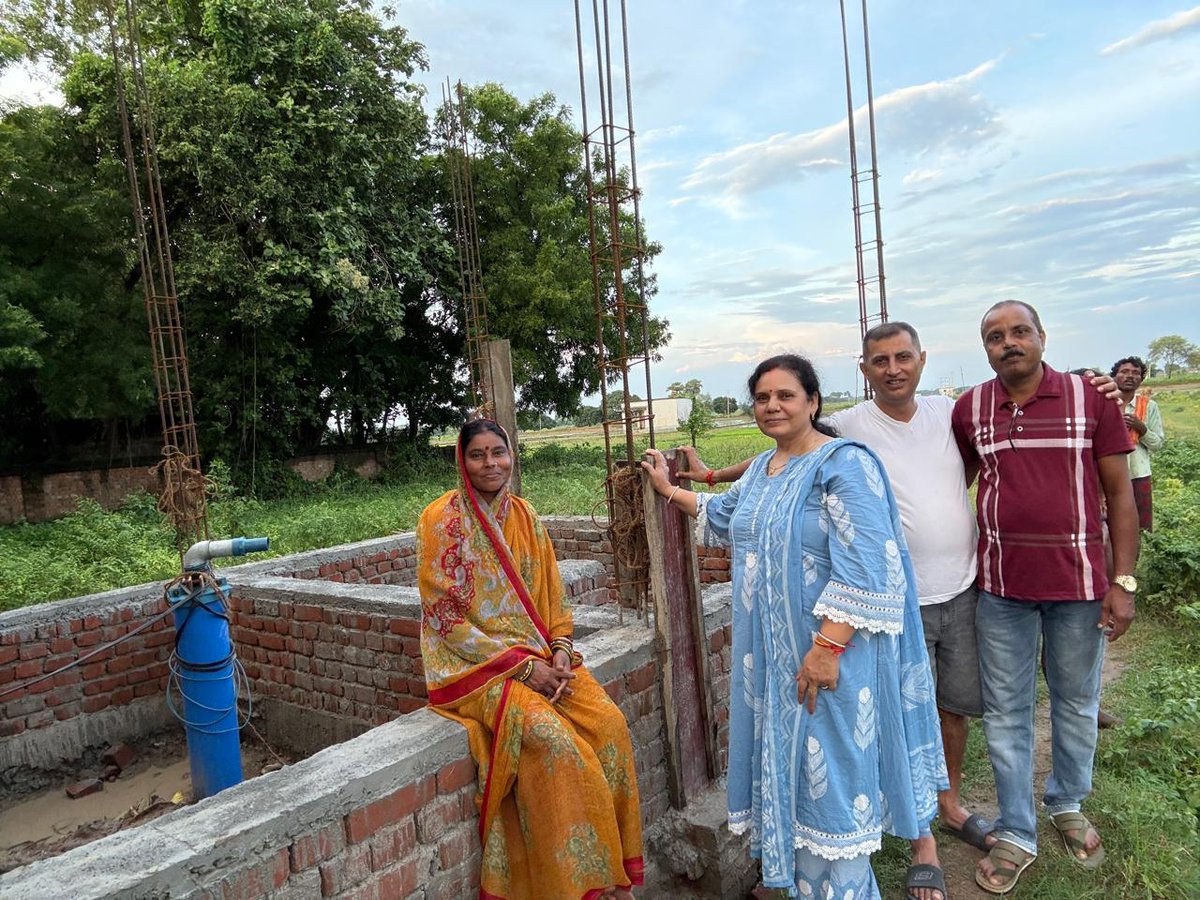 UTS Global tweet media