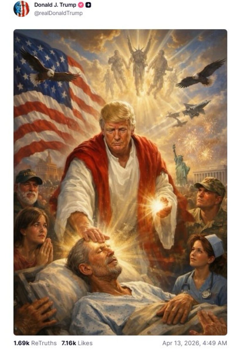 RT en Español tweet media