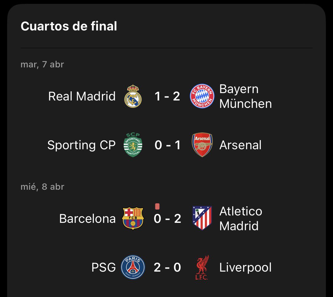 (fan) Mario tweet media