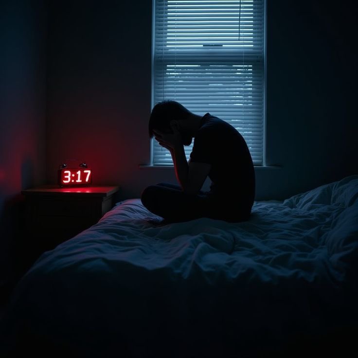 FRENCHRAPUS 🇺🇸 tweet media