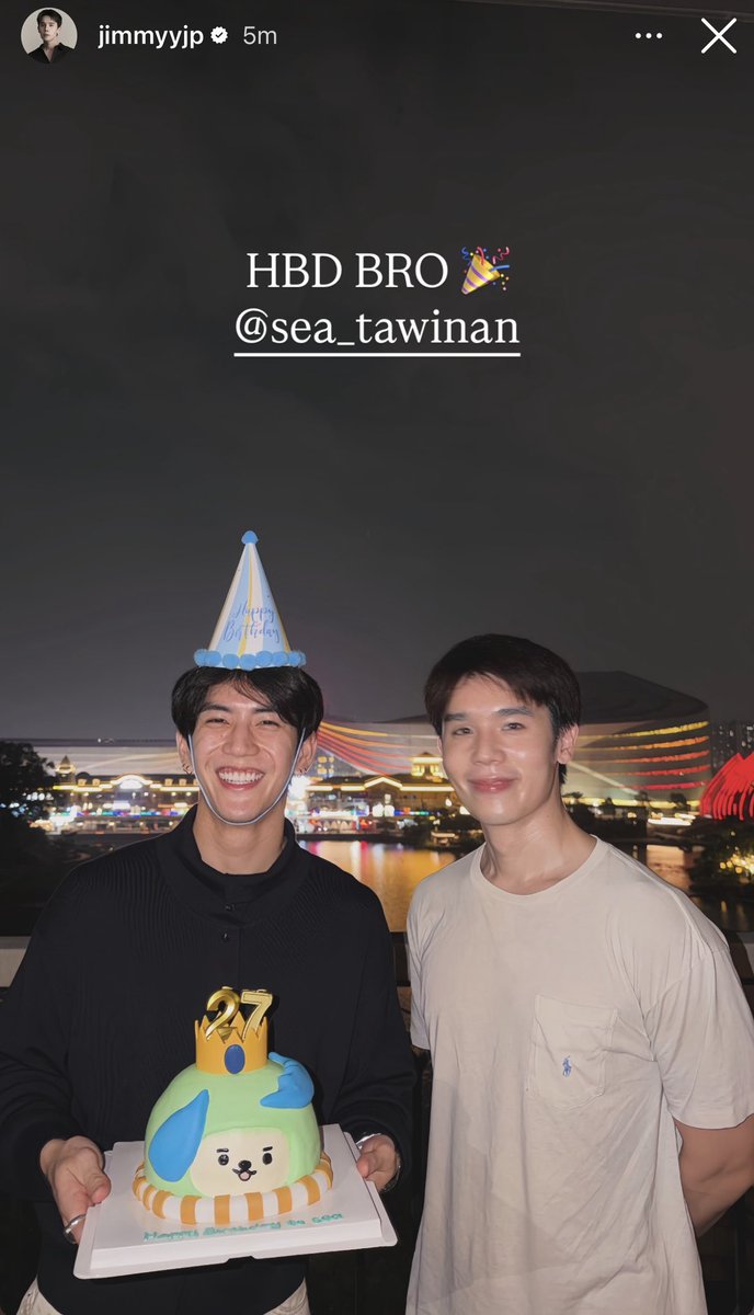 Mhokstache ✨ tweet media