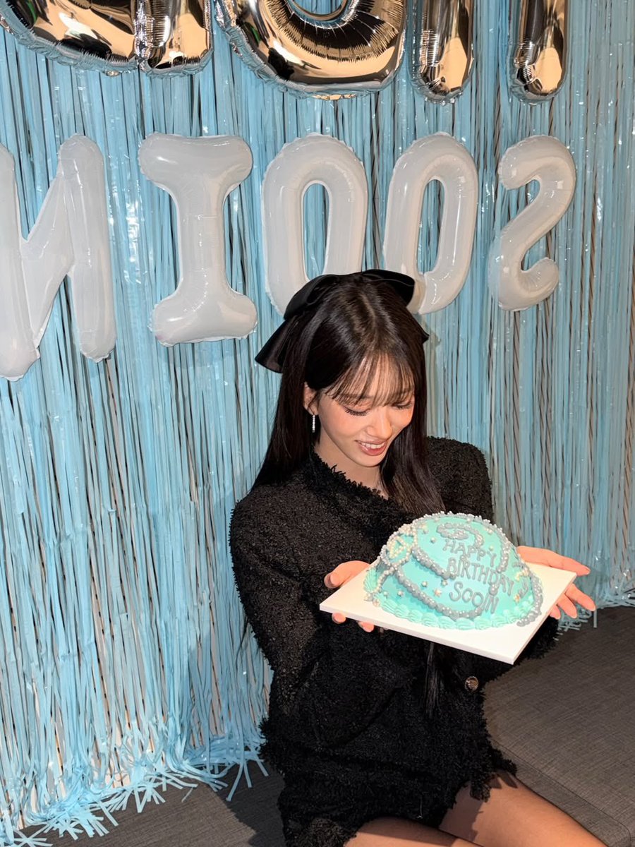 sooin pics tweet media