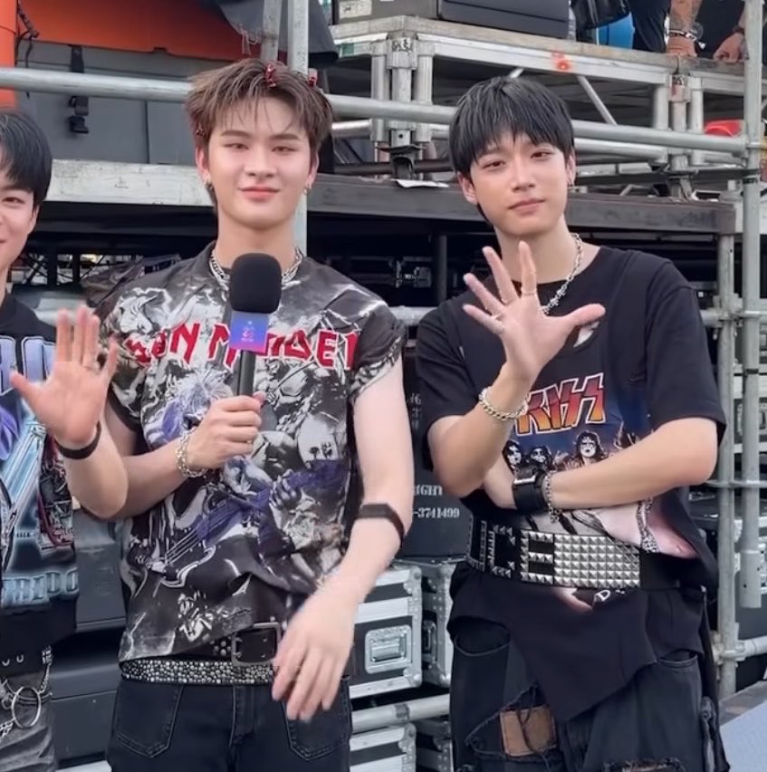 พี่จอญอ tweet media