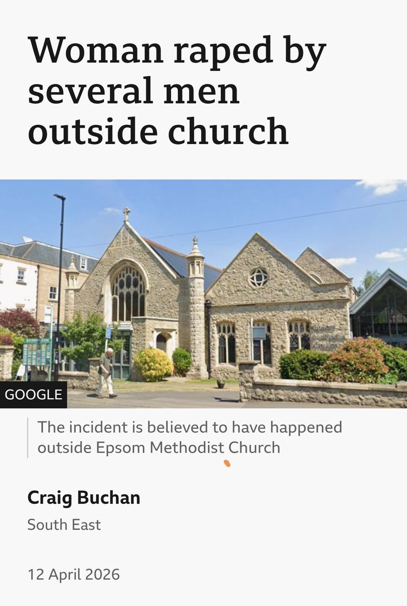 Shrodingers Borderline Normal tweet media