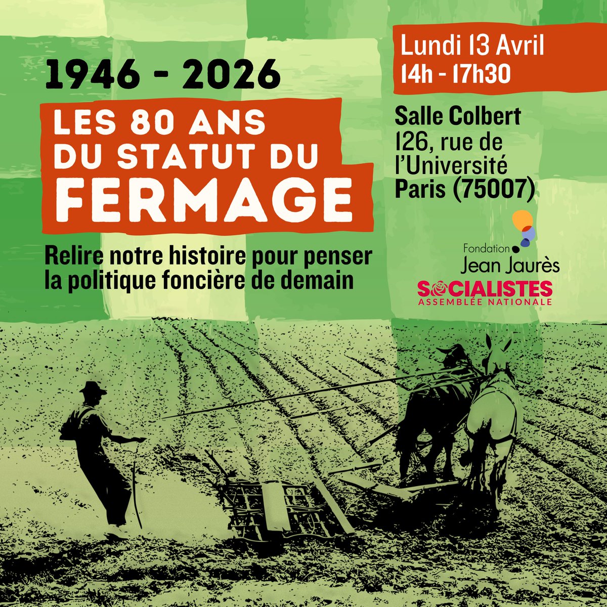 Mélanie THOMIN tweet media